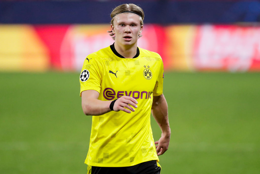 雪运动中 雪运动中