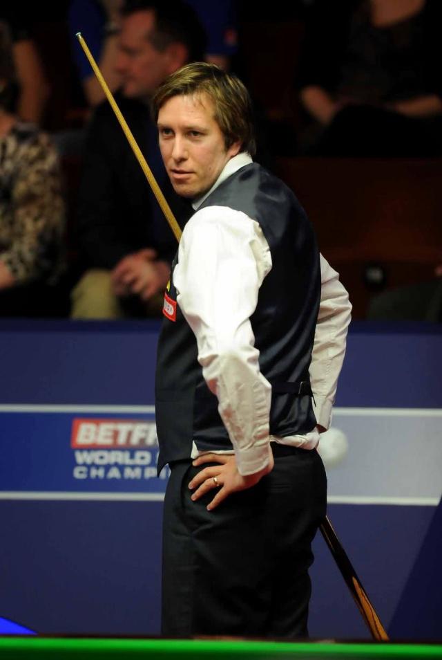 它还能激发 它还能激发