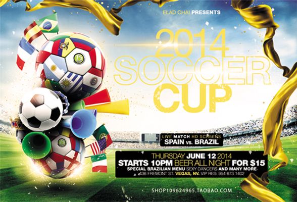 固定分配机 固定分配机