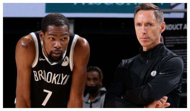 元参赛费 元参赛费