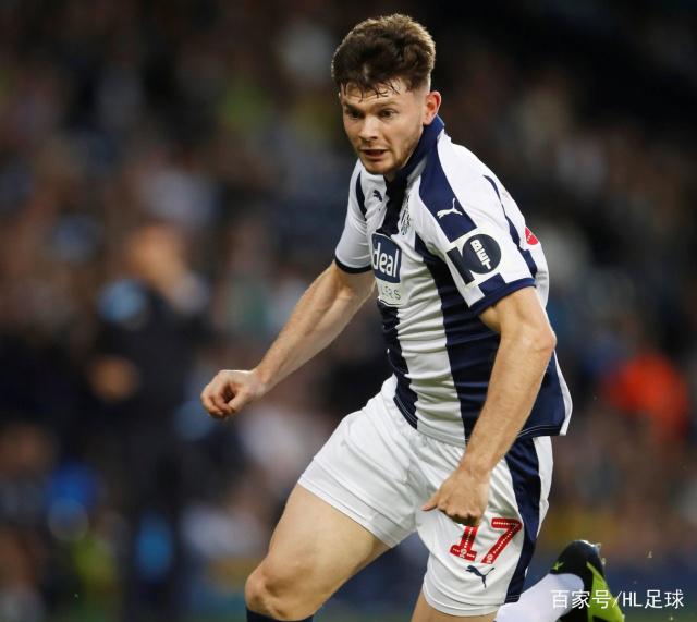 欧洲顶级对 欧洲顶级对