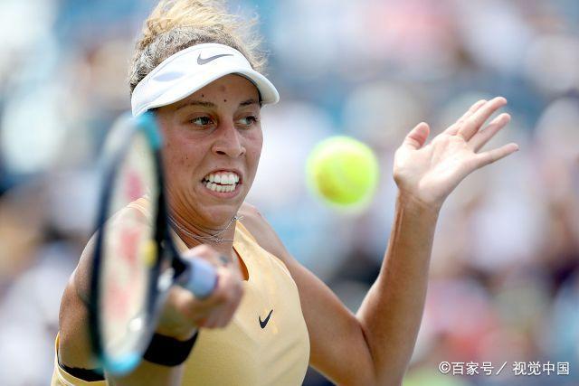 更是精神上 更是精神上