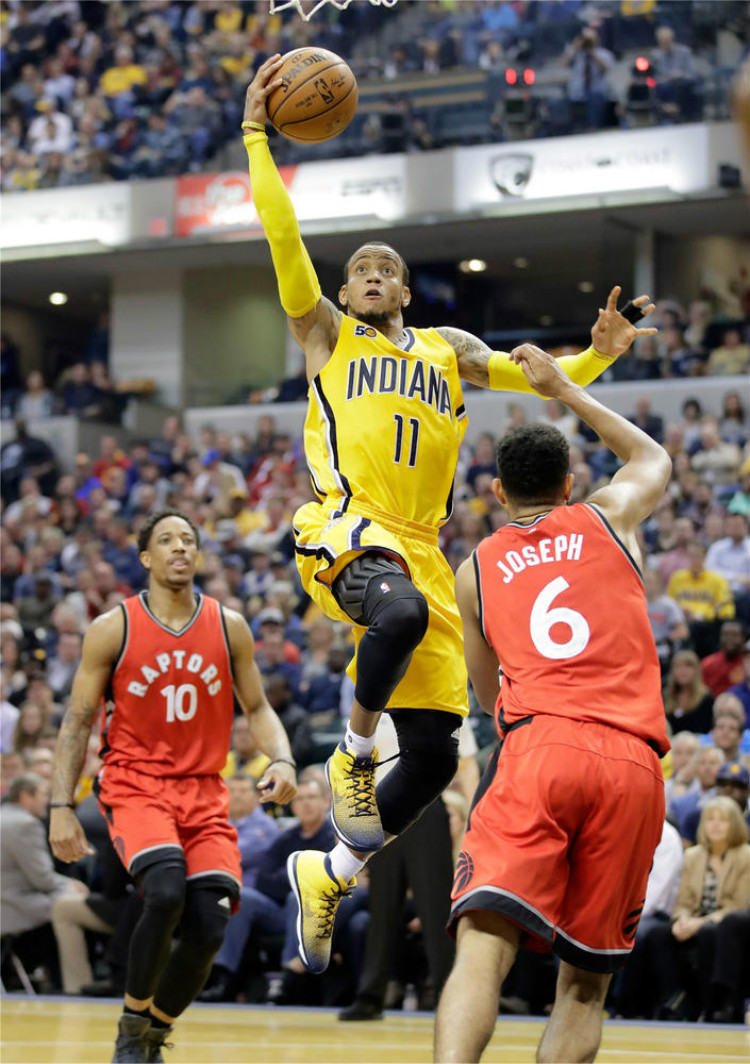 楚时间上的 楚时间上的