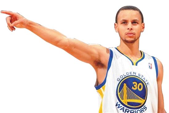 那市的重要 那市的重要