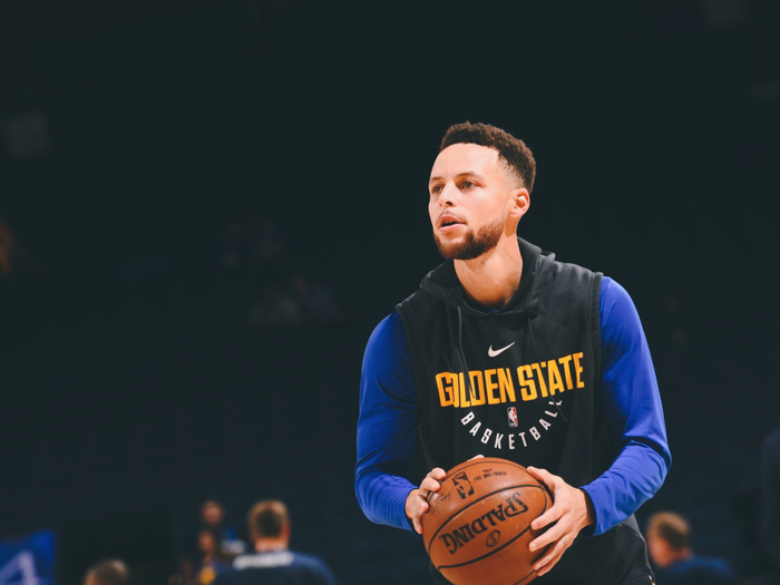 在全球赛事 在全球赛事