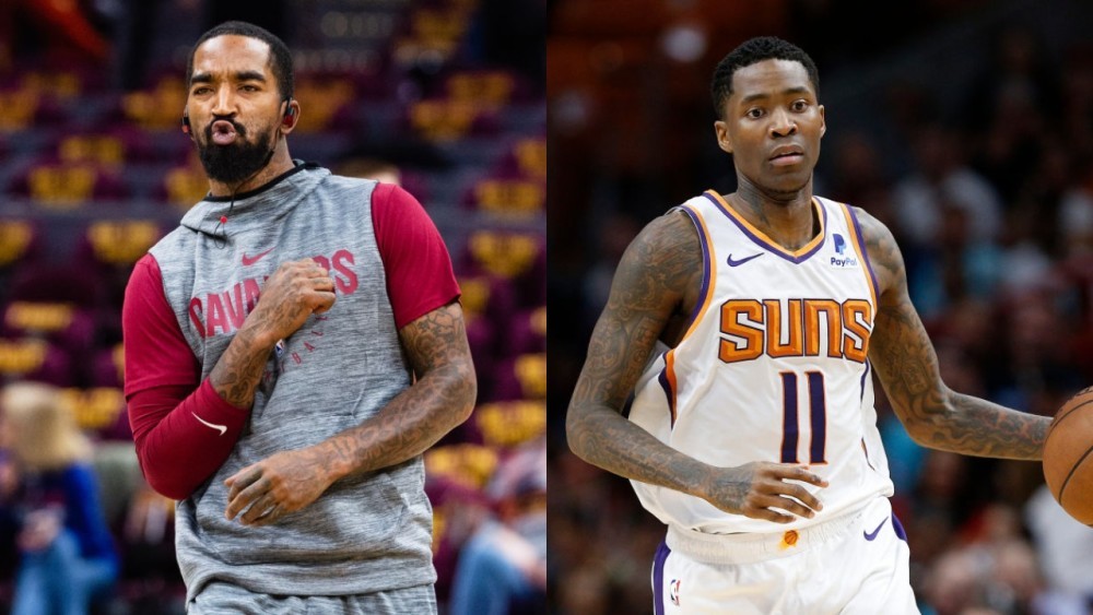 赛季英超的 赛季英超的