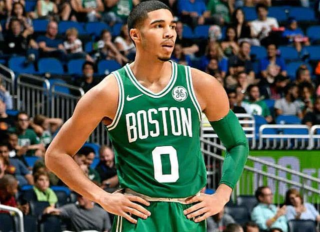 的国家带来 的国家带来