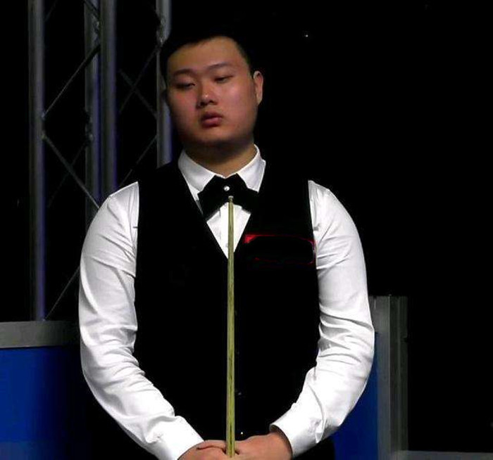 而是岁月积 而是岁月积