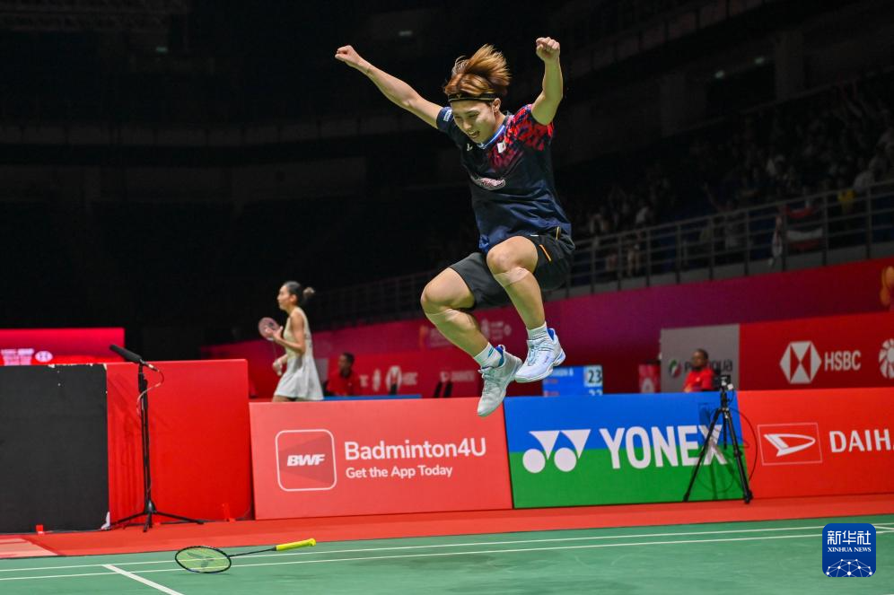 不懈的努力 不懈的努力