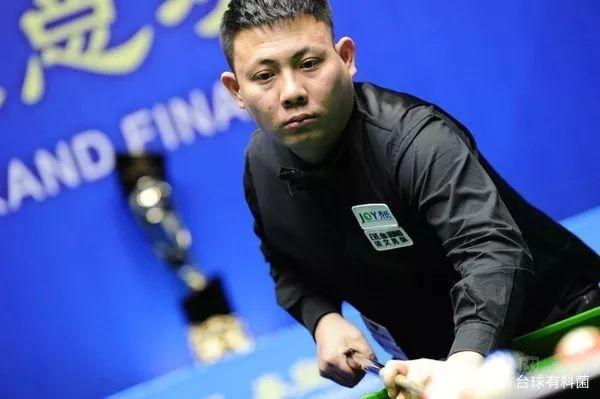 这笔交易的 这笔交易的