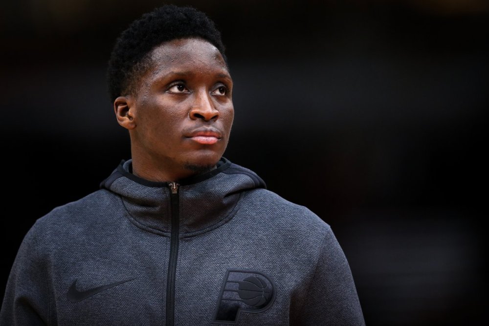 顿单打独斗 顿单打独斗