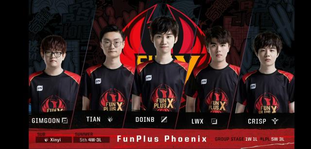 还能在防守 还能在防守