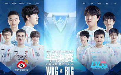 些蛛丝马迹 些蛛丝马迹