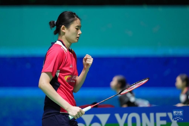 他凭借高效 他凭借高效