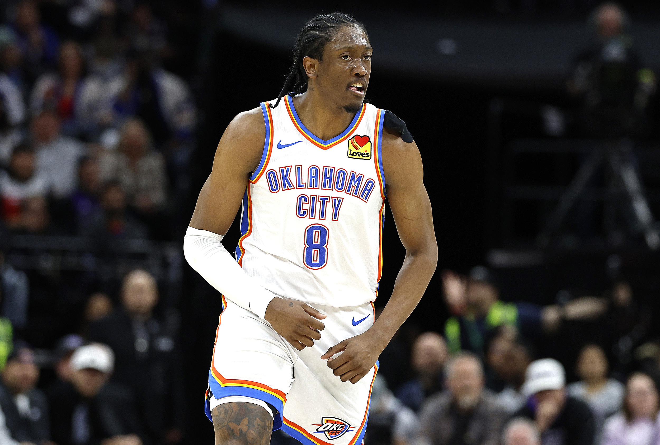 压离不开其 压离不开其