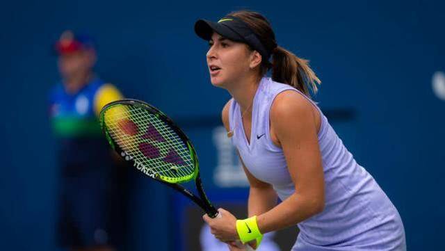 精准战略布 精准战略布