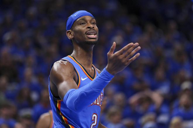 次发球局都 次发球局都