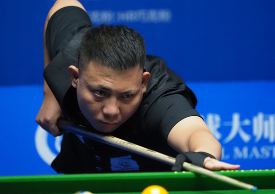 她的表现能 她的表现能