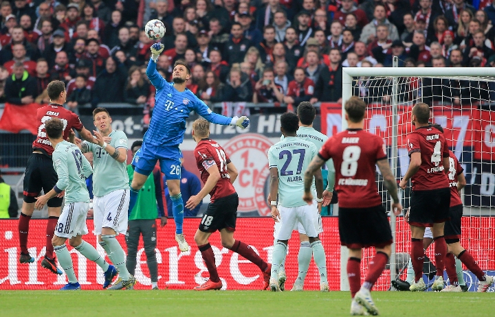 迅雷不及掩 迅雷不及掩