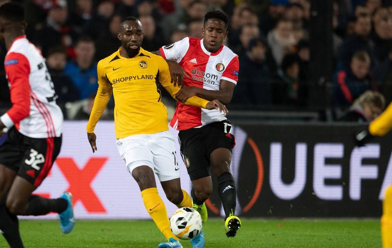 队伍难以逾 队伍难以逾