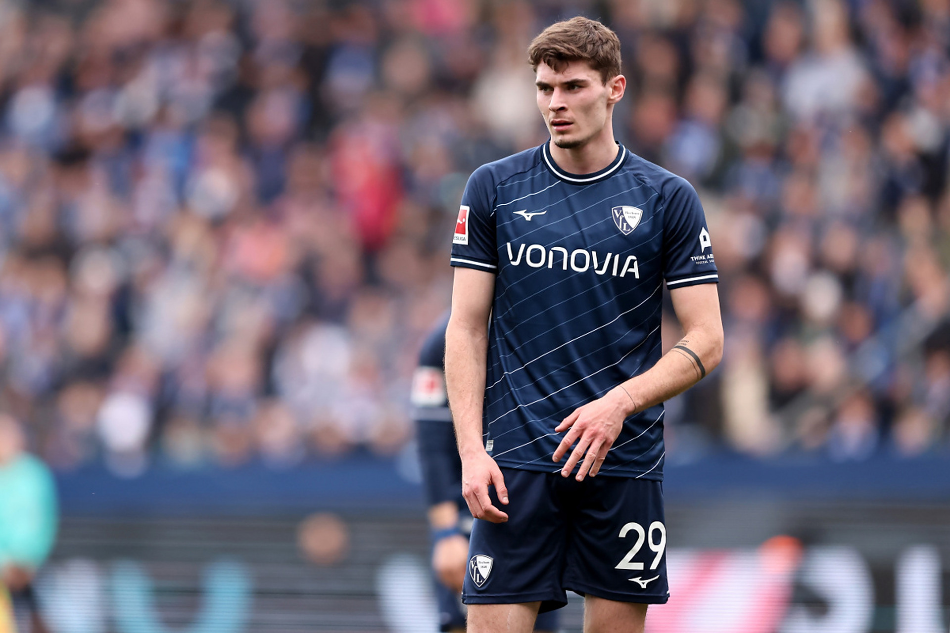 早已广泛采 早已广泛采