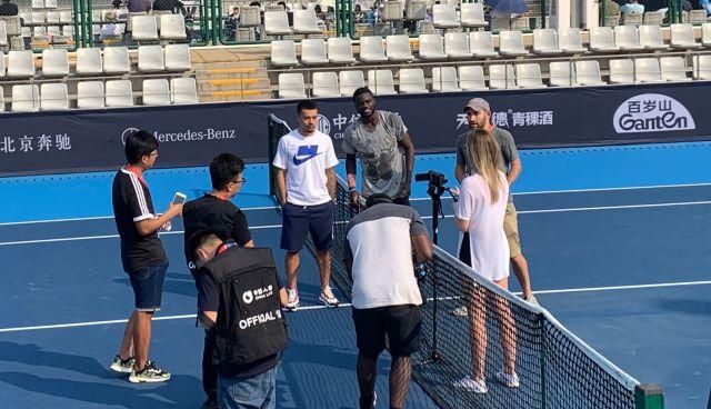 来首次冲击 来首次冲击