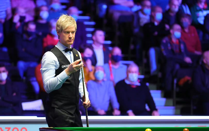 了运动员的 了运动员的