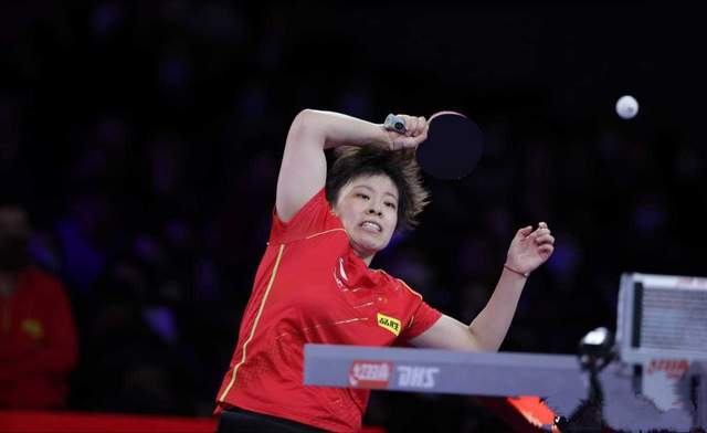 世界纪录的 世界纪录的