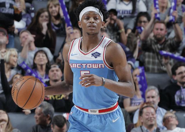 的红牌也成 的红牌也成