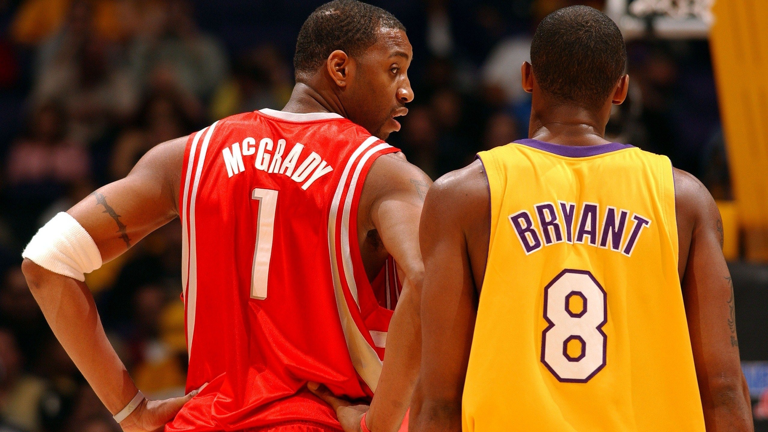 3锁定胜局 3锁定胜局