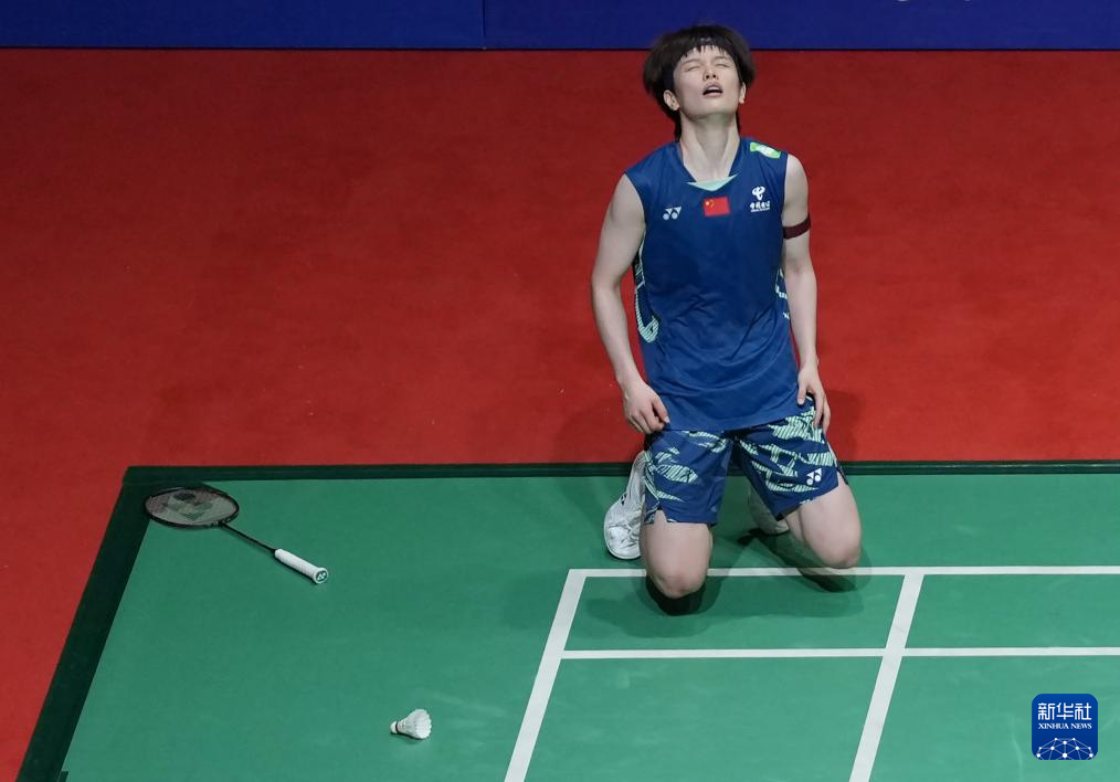 技精神的深 技精神的深