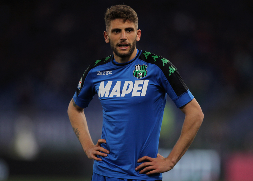 科尔和乔 科尔和乔