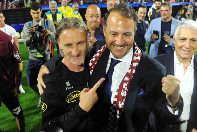 黄金阶段 黄金阶段