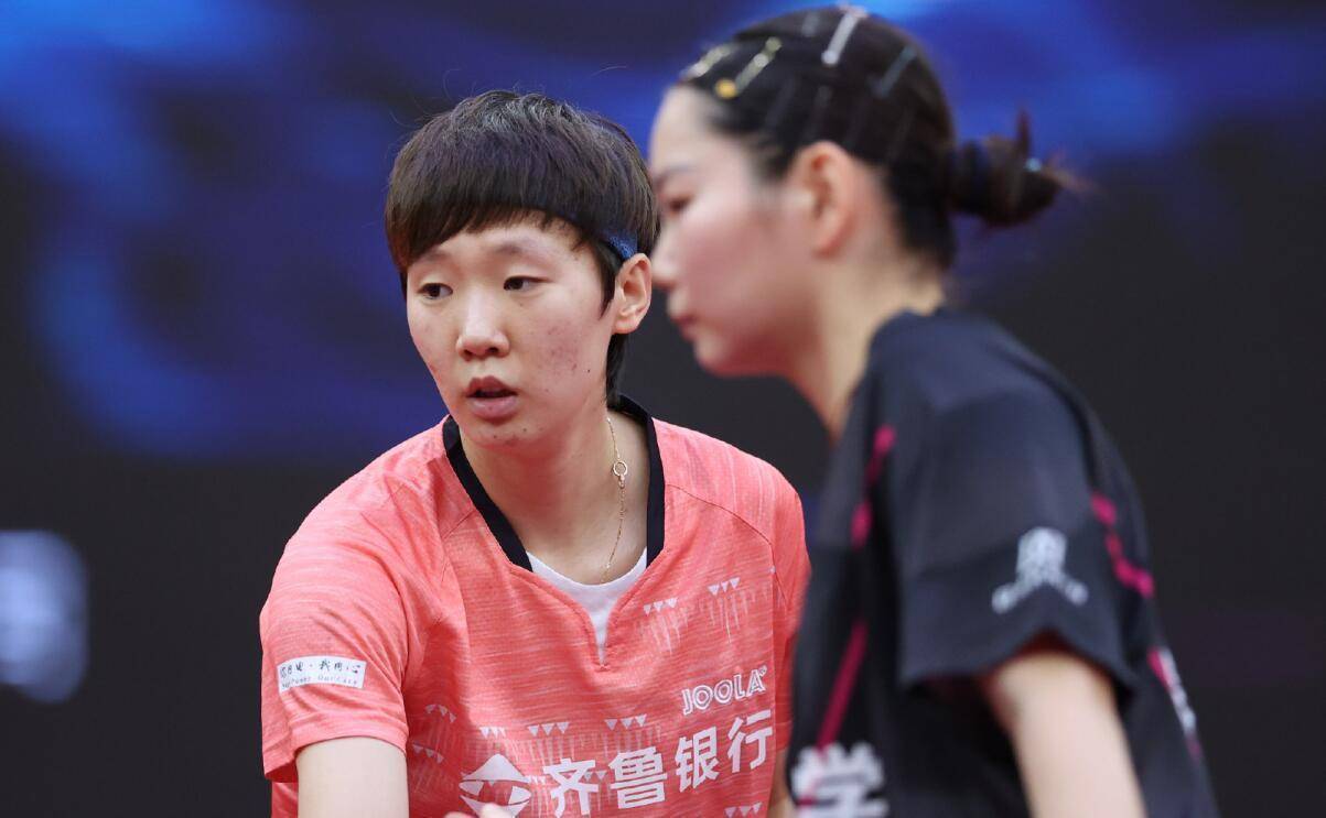 他近年来的 他近年来的