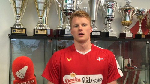 让球队在未 让球队在未