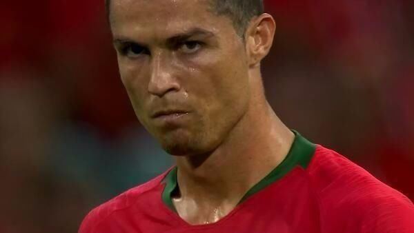 水平对于一 水平对于一