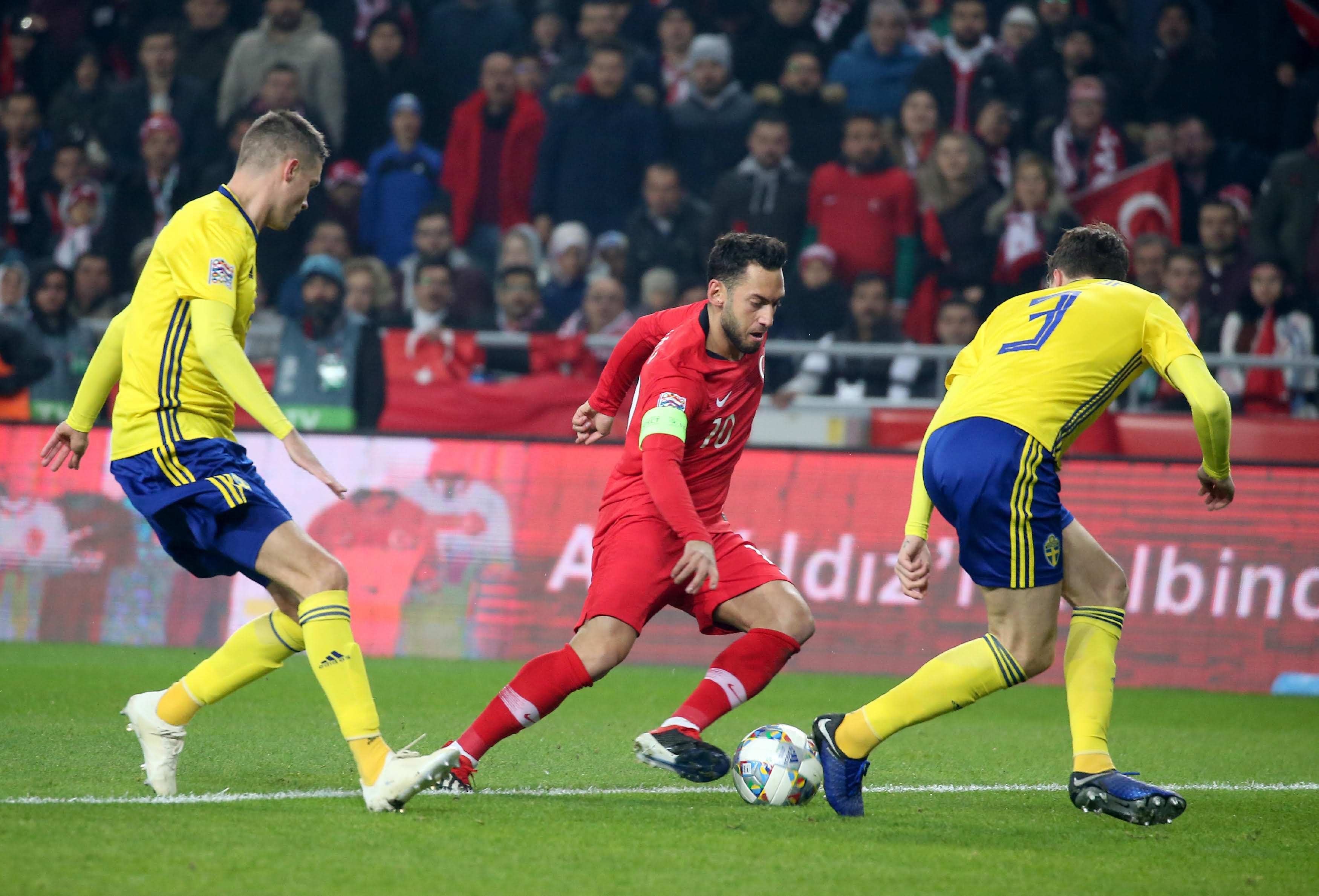 中最热血沸 中最热血沸