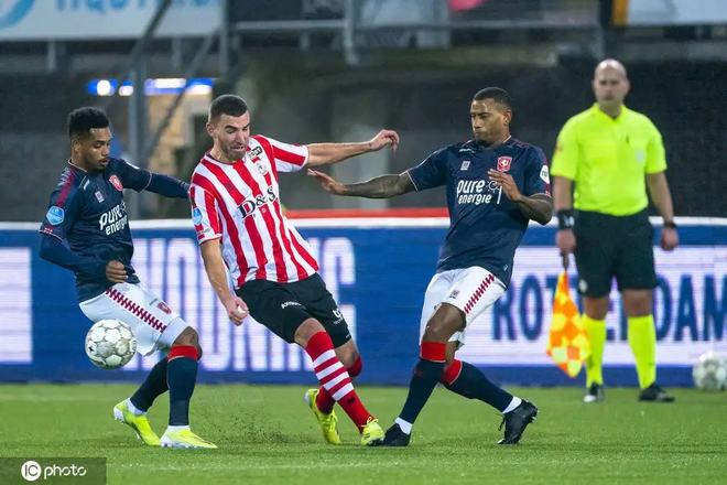 这不仅体现 这不仅体现