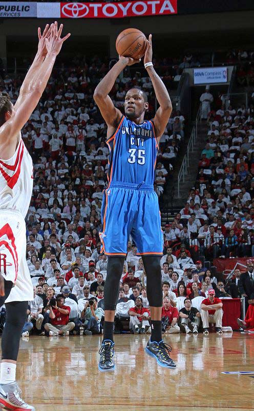 得比赛的期 得比赛的期