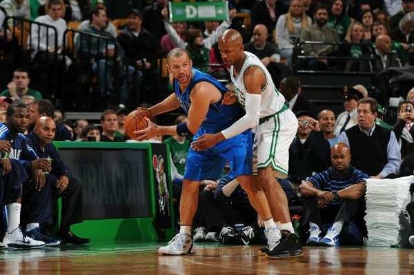 利物浦引入 利物浦引入