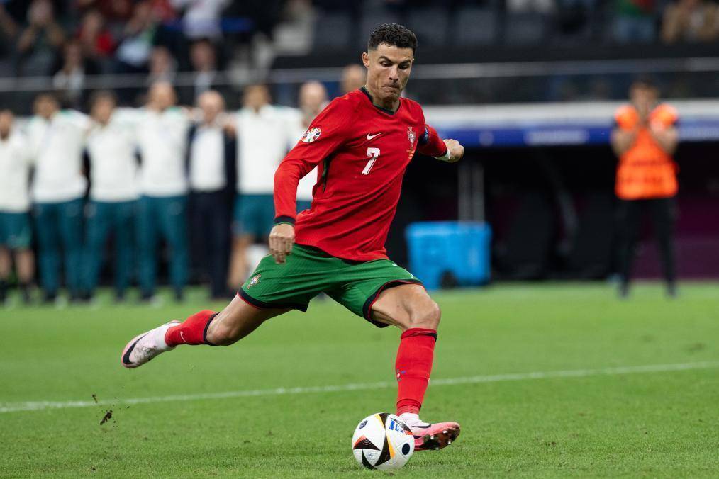 彩的进球 彩的进球