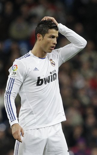 大的战斗力 大的战斗力