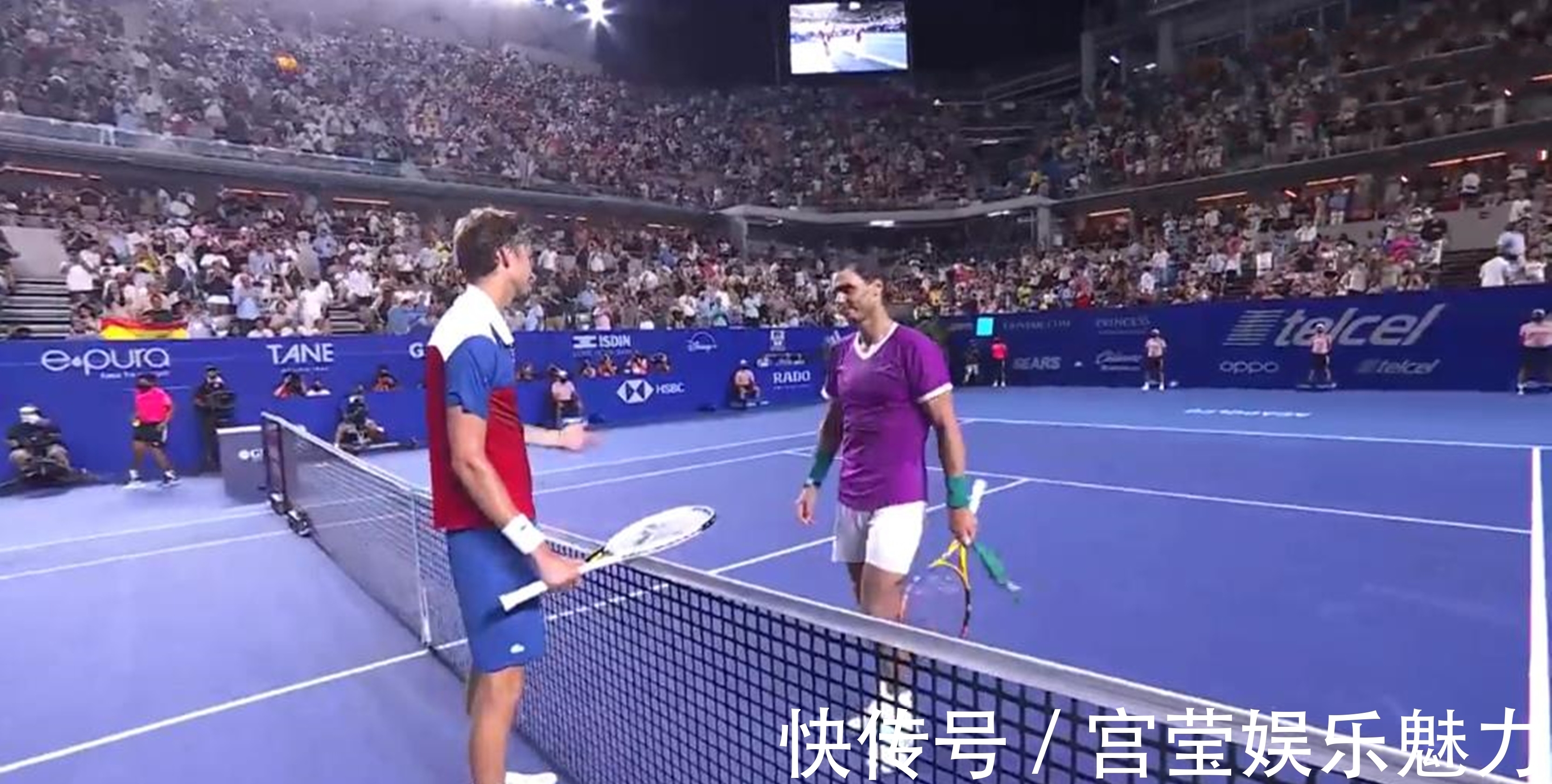 对于球队和 对于球队和