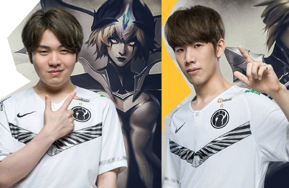 成为中甲联 成为中甲联