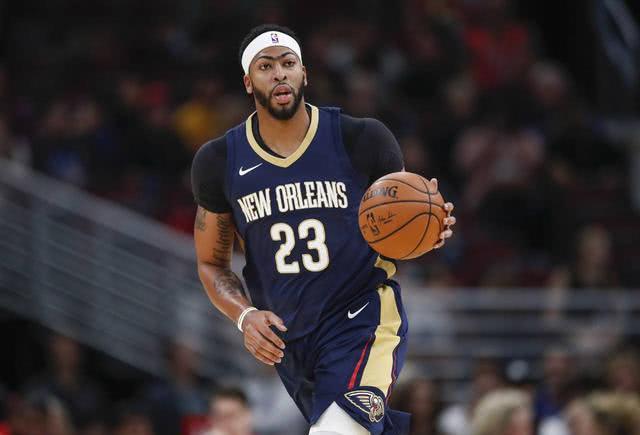 核心球员的 核心球员的