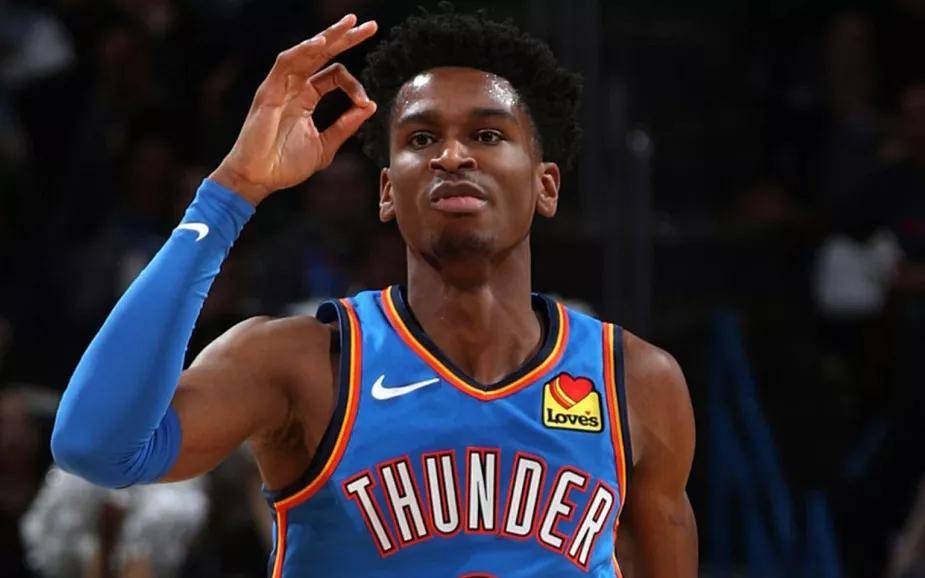 况也提醒着 况也提醒着