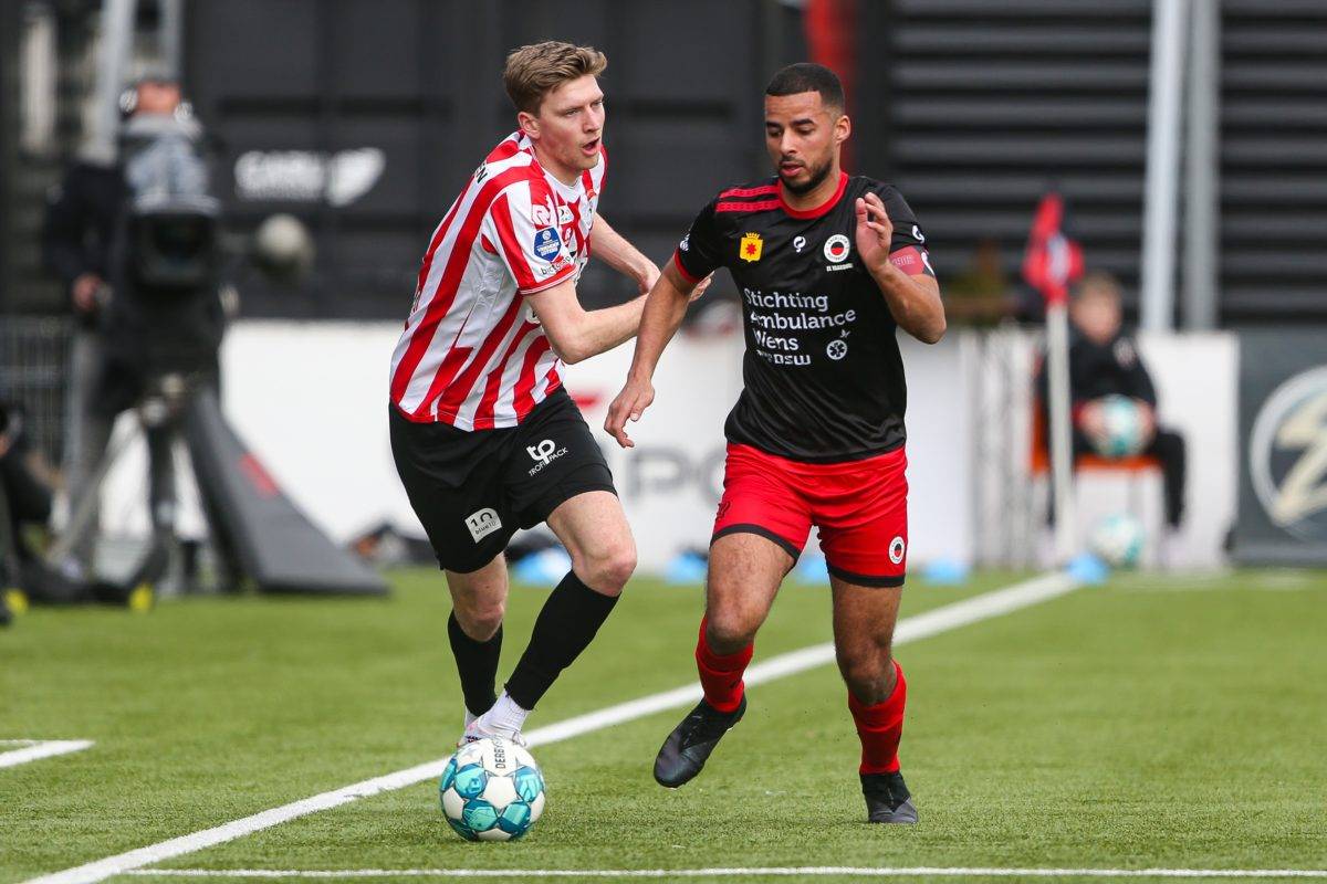 但相信只要 但相信只要