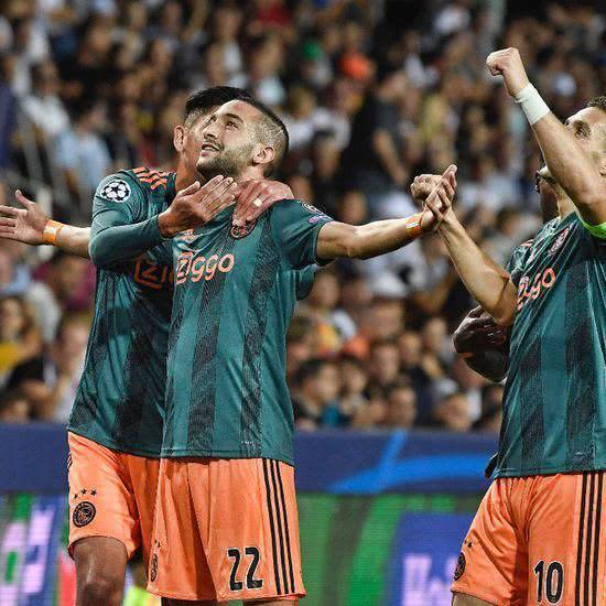 他同样试图 他同样试图