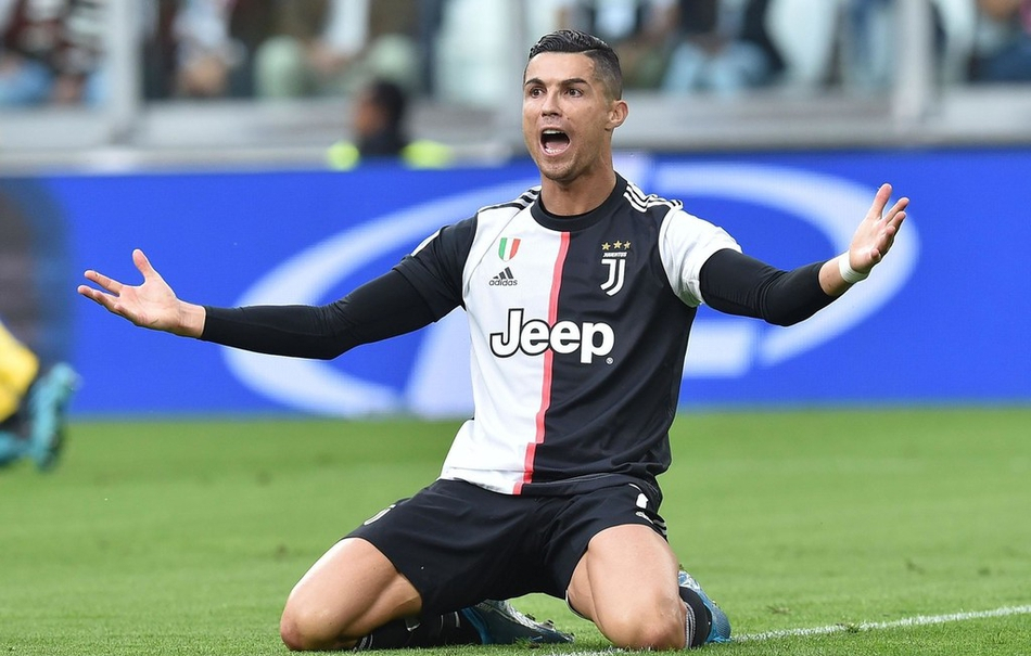 分析其表现 分析其表现