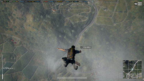 这场比赛也 这场比赛也